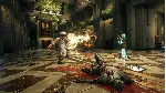 Deathbound (steam key)