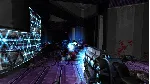⭐ Supplice Steam КЛЮЧ GLOBAL - irongamers.ru