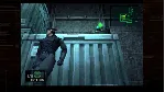 ⭐ Metal Gear Solid: Master Collection Vol.1 EU Xbox Ser - irongamers.ru