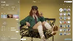 inZOI GFN (Geforce Now) VK Play Cloud - irongamers.ru