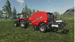 Farming Simulator 19 - Premium Edition XBOX Ключ - irongamers.ru