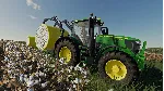 Farming Simulator 19 - Premium Edition XBOX Ключ - irongamers.ru