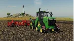 Farming Simulator 19 - Premium Edition XBOX Ключ - irongamers.ru