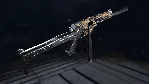 ☢ ️Vercors Vendetta Mission and Weapons Pack {РФ/СНГ}