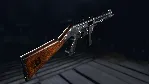☢ ️Vercors Vendetta Mission and Weapons Pack {РФ/СНГ}