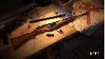 ☢ ️Vercors Vendetta Mission and Weapons Pack {РФ/СНГ}