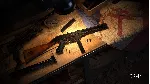 ☢ ️Vercors Vendetta Mission and Weapons Pack {РФ/СНГ}