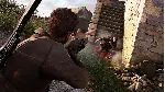 ☢ ️Vercors Vendetta Mission and Weapons Pack {РФ/СНГ}