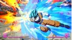 🧡 Dragon Ball FighterZ XBOX ONE /XBOX SERIES X|S KEY 🔑 