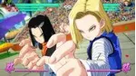 🧡 Dragon Ball FighterZ XBOX ONE /XBOX SERIES X|S KEY 🔑 
