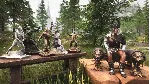 Conan Exiles Enhanced - The Riddle of Steel (STEAM КЛЮЧ) РФ+СНГ - irongamers.ru