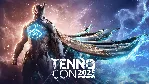 Без входа WARFRAME АЙЯ / НАБОРЫ / ПЛАТИНА РФ/МИР - irongamers.ru