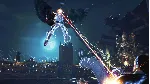TEKKEN 7: Originals (РФ+СНГ) STEAM КЛЮЧ / РУССКИЙ ЯЗЫК - irongamers.ru