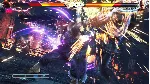 TEKKEN 7: Originals (РФ+СНГ) STEAM КЛЮЧ / РУССКИЙ ЯЗЫК - irongamers.ru