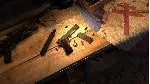 💥 Sniper Elite Resistance - M1911 pistol {Steam/РФ/СНГ}