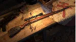 🔥 Sniper Elite Resistance - Karabiner 98 Rifle {РФ/СНГ}
