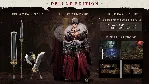 🔴 THE FIRST BERSERKER: KHAZAN Deluxe Edition【ALL DLC】🎁 