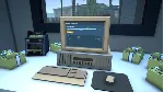Schedule I +60 Игр | Steam | АВТОВЫДАЧА 24/7