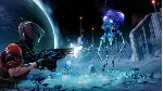 ✅ Borderlands: The Pre-Sequel ⚡ Steam\РФ+СНГ\Key⭐ + 🎁 