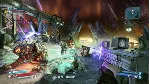 ✅ Borderlands: The Pre-Sequel ⚡ Steam\РФ+СНГ\Key⭐ + 🎁 