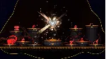 KarmaZoo STEAM KEY REGION FREE GLOBAL+РОССИЯ