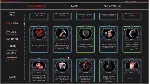 Heretic's Fork STEAM KEY REGION FREE GLOBAL+РОССИЯ