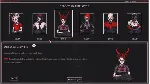 Heretic's Fork STEAM KEY REGION FREE GLOBAL+РОССИЯ