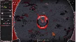 Heretic's Fork STEAM KEY REGION FREE GLOBAL+РОССИЯ