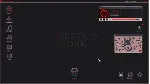Heretic's Fork STEAM KEY REGION FREE GLOBAL+РОССИЯ