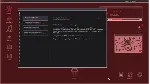 Heretic's Fork STEAM KEY REGION FREE GLOBAL+РОССИЯ