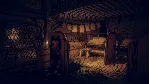 Bendy and the Dark Revival (steam key)