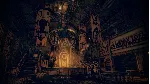 Bendy and the Dark Revival (steam key)
