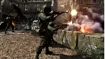 АРЕНДА Call of Duty World at War & 2 & 3 [Xbox One & Xbox Series] Личный Аккаунт