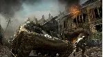 АРЕНДА Call of Duty World at War & 2 & 3 [Xbox One & Xbox Series] Личный Аккаунт