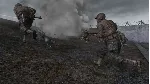 АРЕНДА Call of Duty World at War & 2 & 3 [Xbox One & Xbox Series] Личный Аккаунт