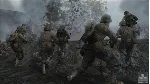 АРЕНДА Call of Duty World at War & 2 & 3 [Xbox One & Xbox Series] Личный Аккаунт