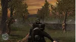 АРЕНДА Call of Duty World at War & 2 & 3 [Xbox One & Xbox Series] Личный Аккаунт
