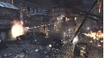 АРЕНДА Call of Duty World at War & 2 & 3 [Xbox One & Xbox Series] Личный Аккаунт