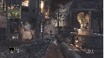 АРЕНДА Call of Duty World at War & 2 & 3 [Xbox One & Xbox Series] Личный Аккаунт