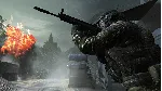АРЕНДА Call of Duty Black Ops & Black Ops II (1&2) [Xbox One & Series] Личный Аккаунт