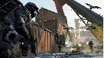 АРЕНДА Call of Duty Black Ops & Black Ops II (1&2) [Xbox One & Series] Личный Аккаунт