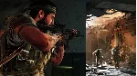 АРЕНДА Call of Duty Black Ops & Black Ops II (1&2) [Xbox One & Series] Личный Аккаунт