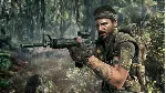 АРЕНДА Call of Duty Black Ops & Black Ops II (1&2) [Xbox One & Series] Личный Аккаунт