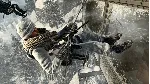 АРЕНДА Call of Duty Black Ops & Black Ops II (1&2) [Xbox One & Series] Личный Аккаунт