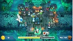 ⭐ Overcooked! 2 - Night of the Hangry Horde DLC Steam К - irongamers.ru