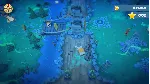 ⭐ Overcooked! 2 - Night of the Hangry Horde DLC Steam К - irongamers.ru