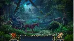 ⭐Dark Chronicles: The Soul Reaver Steam КЛЮЧ GLOBAL - irongamers.ru