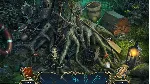 ⭐Dark Chronicles: The Soul Reaver Steam КЛЮЧ GLOBAL - irongamers.ru