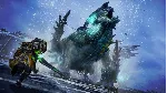 ⭐ Lost Ark T4 Founder’s Pack: Bronze DLC Steam КЛЮЧ - irongamers.ru