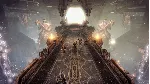 ⭐ Lost Ark T4 Founder’s Pack: Bronze DLC Steam КЛЮЧ - irongamers.ru